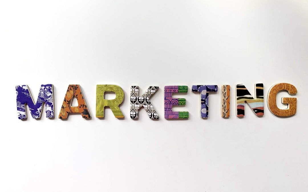 Marketing Terms Part 2