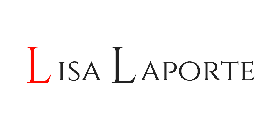Lisa Laporte | Sales & Marketing